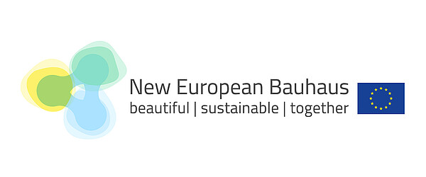 NEB